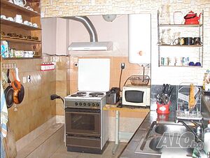 image_8
