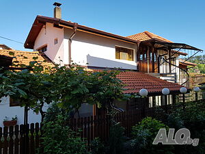 Стая под наем Къща за гости И пак дойдох