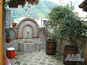 image_6