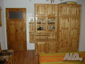 image_8