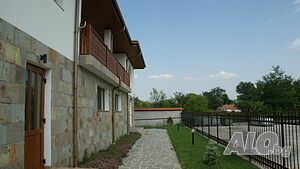 image_5