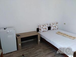 image_8