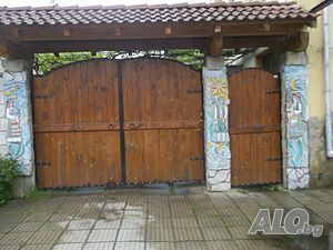 image_2