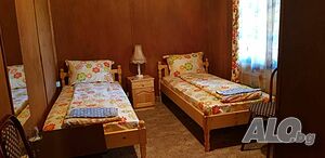 image_9