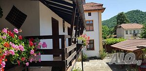 image_11