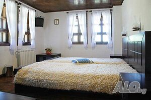 image_8