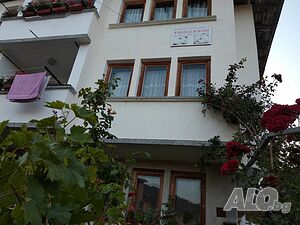image_19