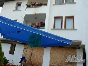 image_33