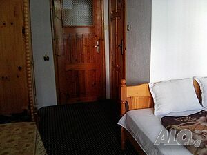 image_31