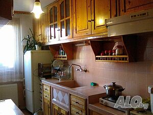 image_30