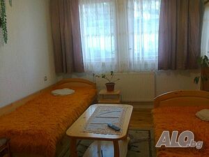 image_29
