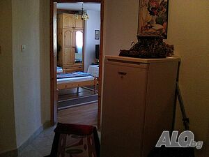 image_28