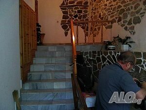 image_27