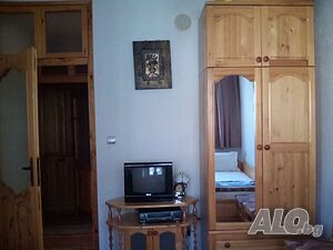 image_25