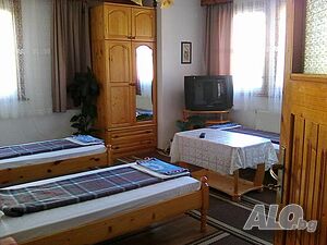 image_24