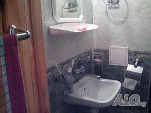 image_21