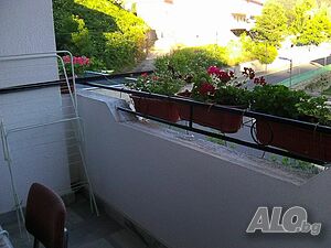 image_20
