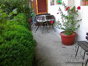 image_11