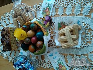 image_10