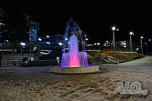 image_13