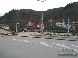 image_15