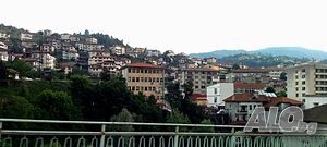 image_17