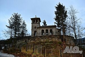 image_18