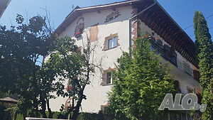 Стая под наем Къща за гости Каза Вивалди