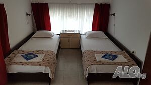 image_10