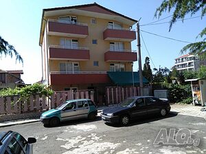 Стая под наем Къща за гости Китен в Китен