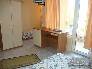 image_7
