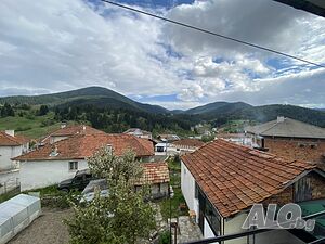 Стая под наем Къща за гости Краси в Ягодина