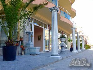 image_22