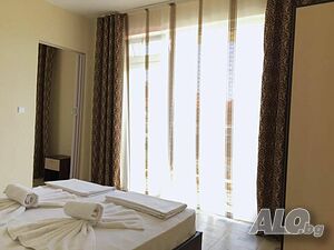 image_21