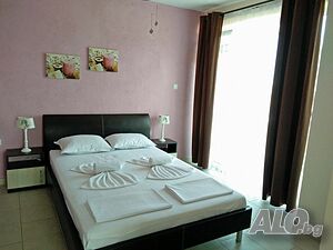 image_35