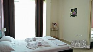 image_36