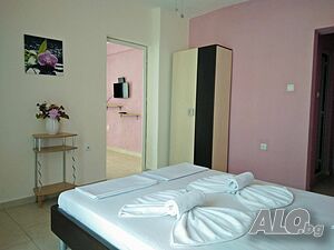 image_37