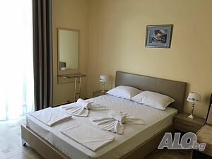 image_14
