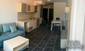 image_6