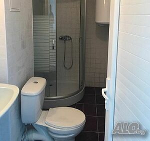 image_9