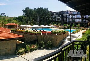 image_11