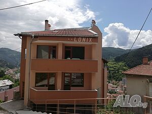 image_2