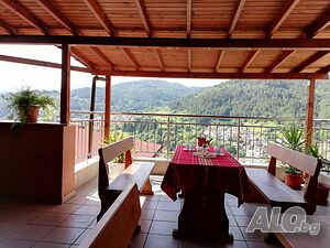 image_4