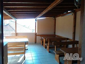 image_7