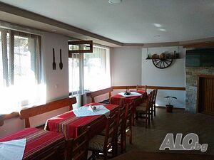 image_9
