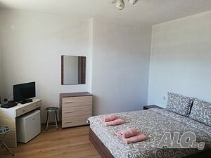 image_11