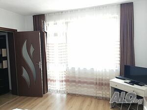 image_13