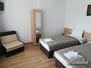 image_14
