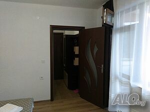 image_16