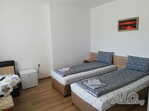 image_17